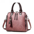 Ladies Hand Bags Luxury Handbags Women Bags Crossbody Bag