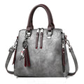 Ladies Hand Bags Luxury Handbags Women Bags Crossbody Bag